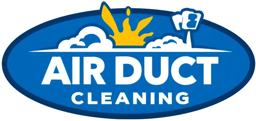 Oklahoma City Air Duct Cleaning