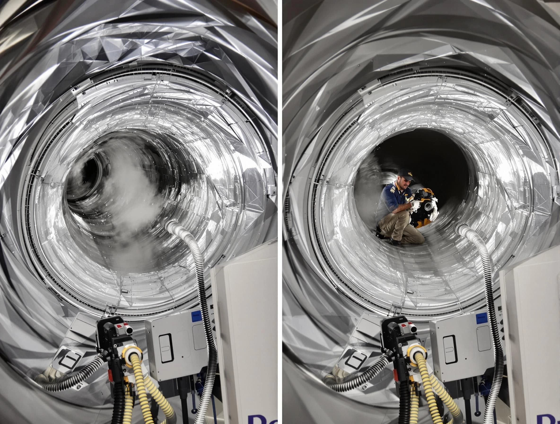 Mold Cleaning service in Oklahoma City, OK