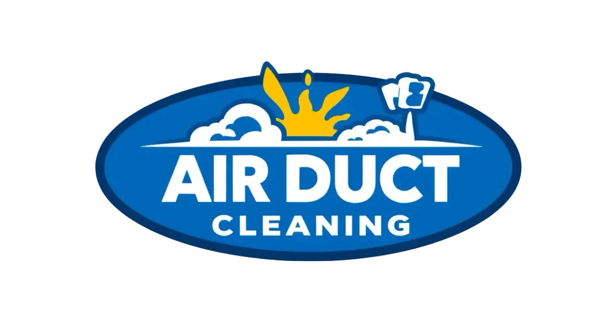 Air Duct Cleaning services in Edmond, OK